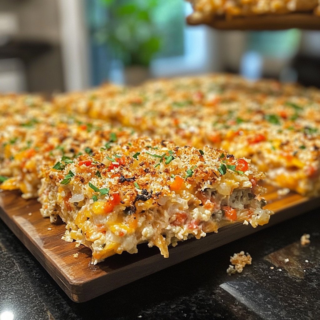 Rezepte Abendessen ohne Stress