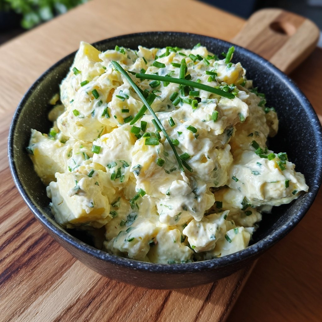 Blitzküche für jeden Tag