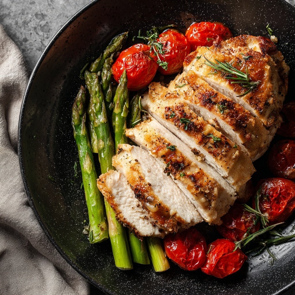 Valentinstag Abendessen leicht