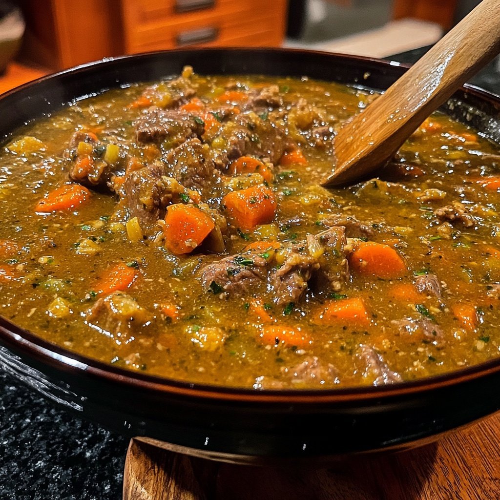 Crockpot Rezepte einfach