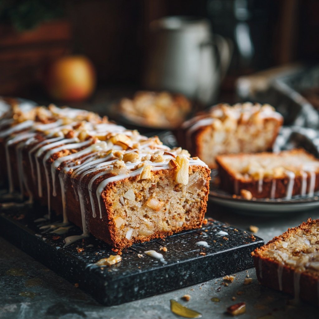 Kuchen & Gebäckkunst