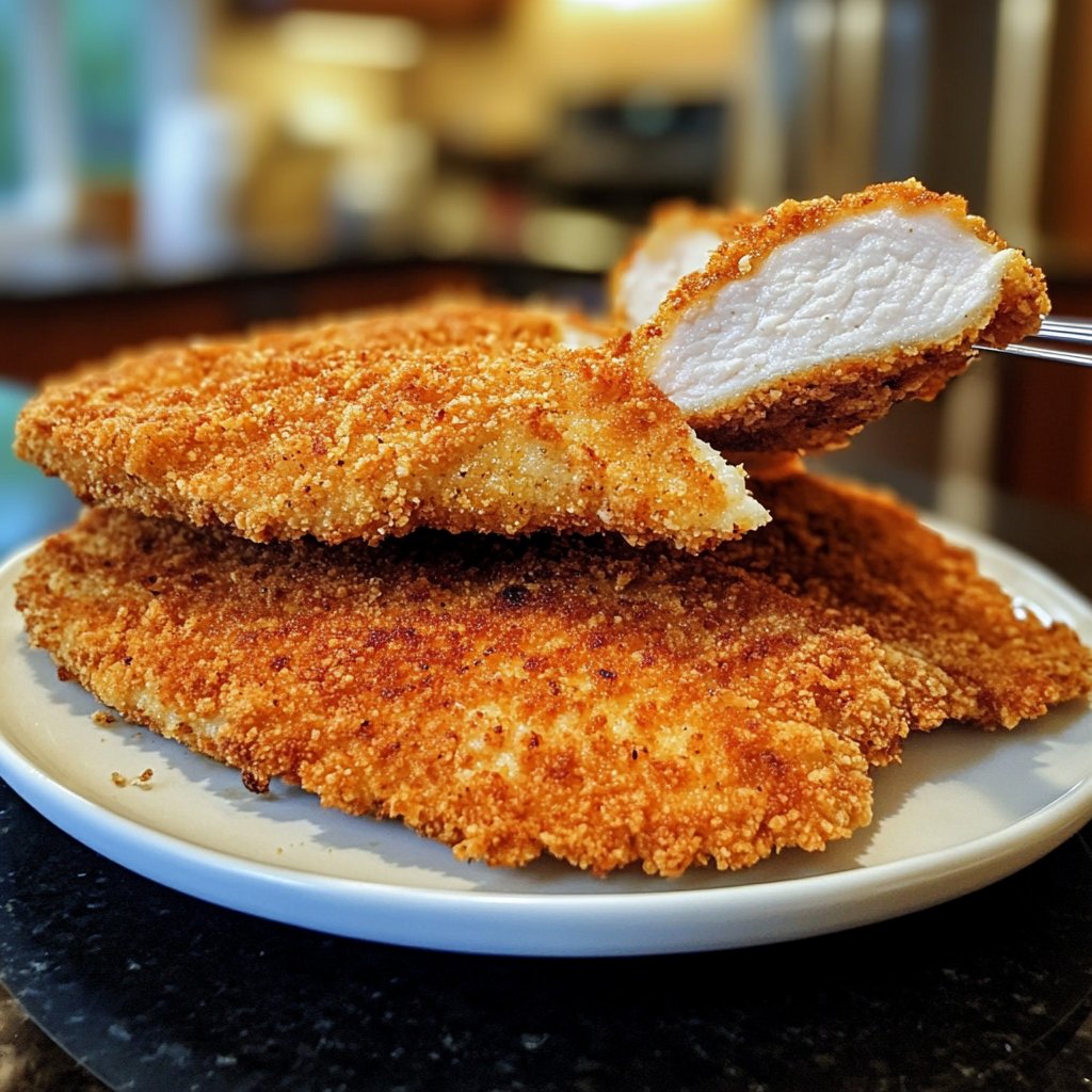 Schnelle Rezepte für jeden Tag