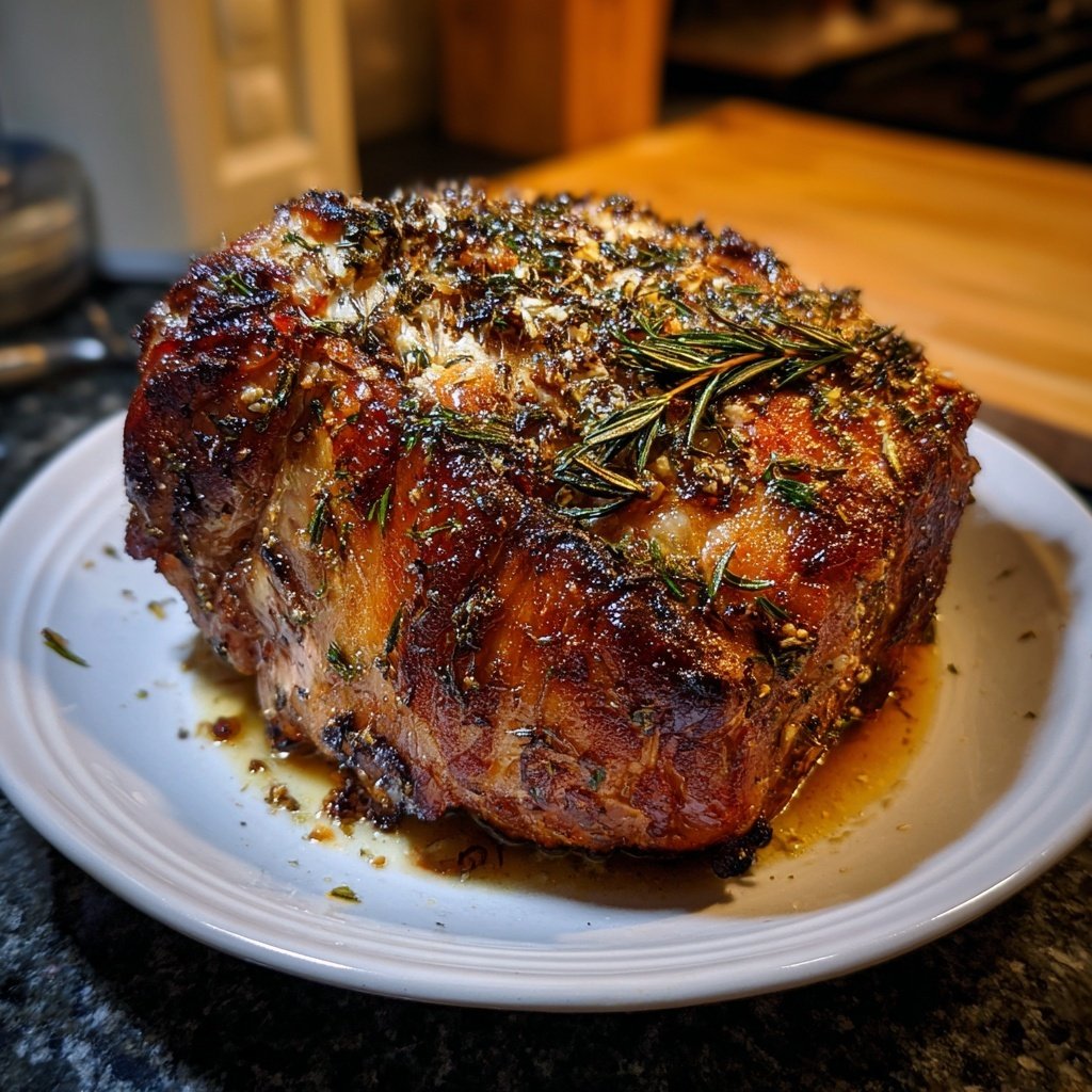 Saisonale Gaumenfreuden