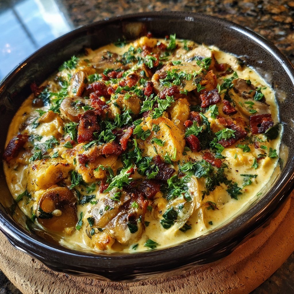 Essen Rezepte schnell