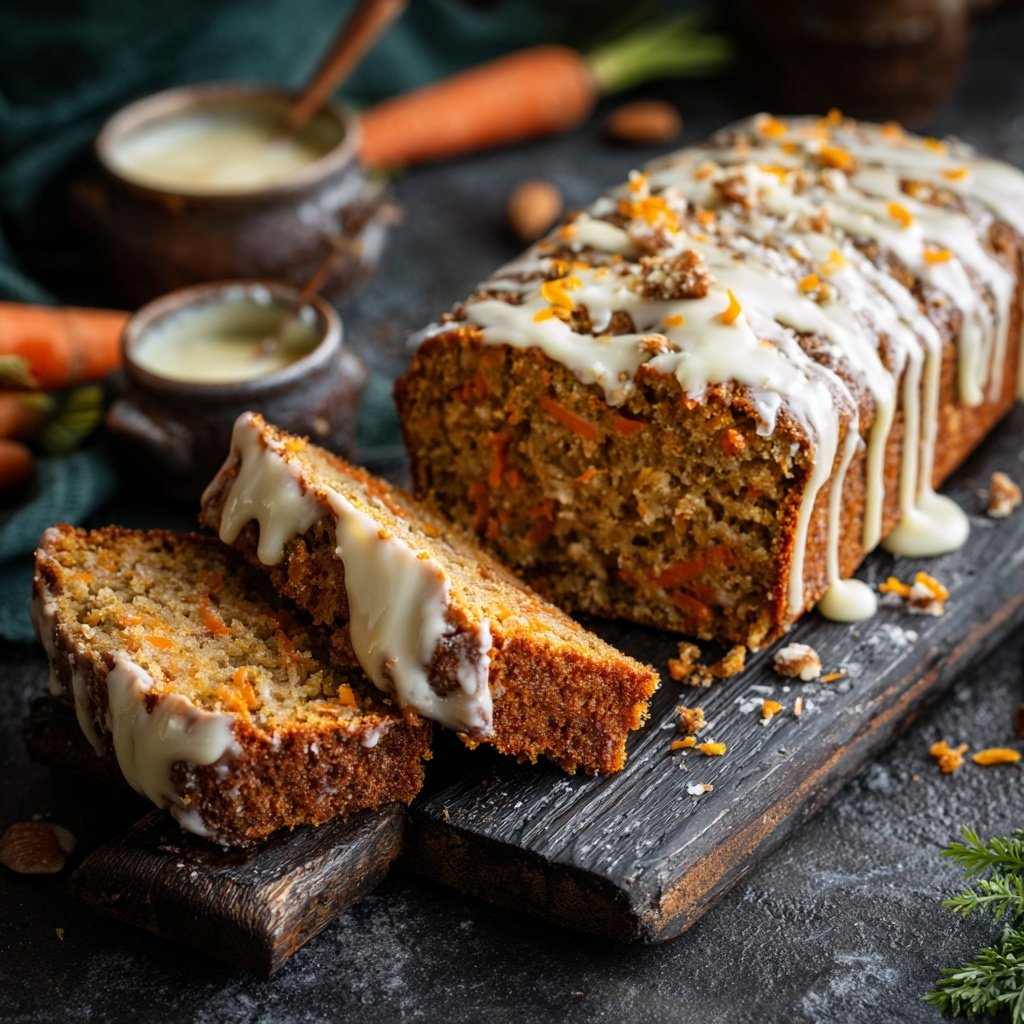 Kuchen & Gebäckkunst