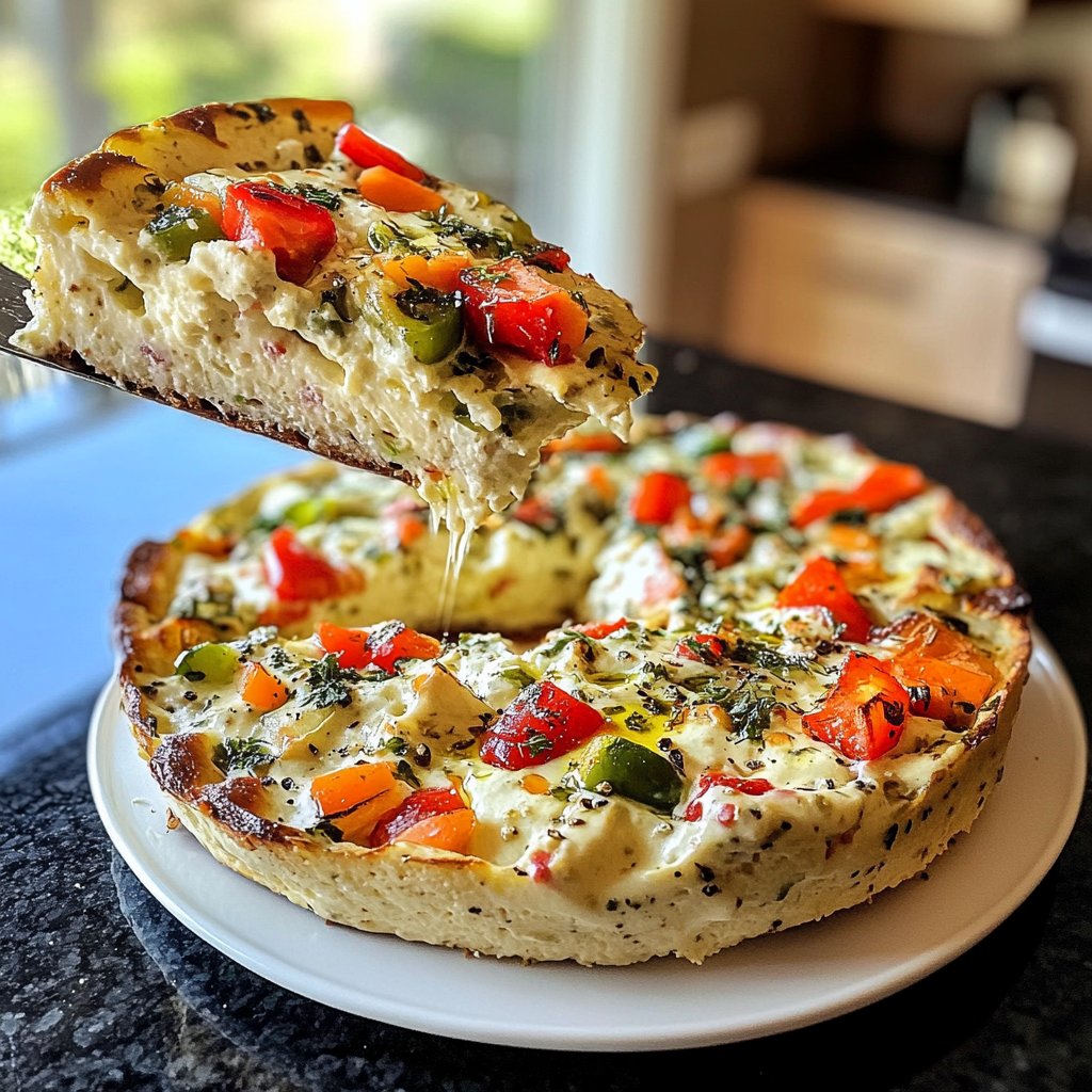 Schnelle Rezepte ohne Vorbereitung